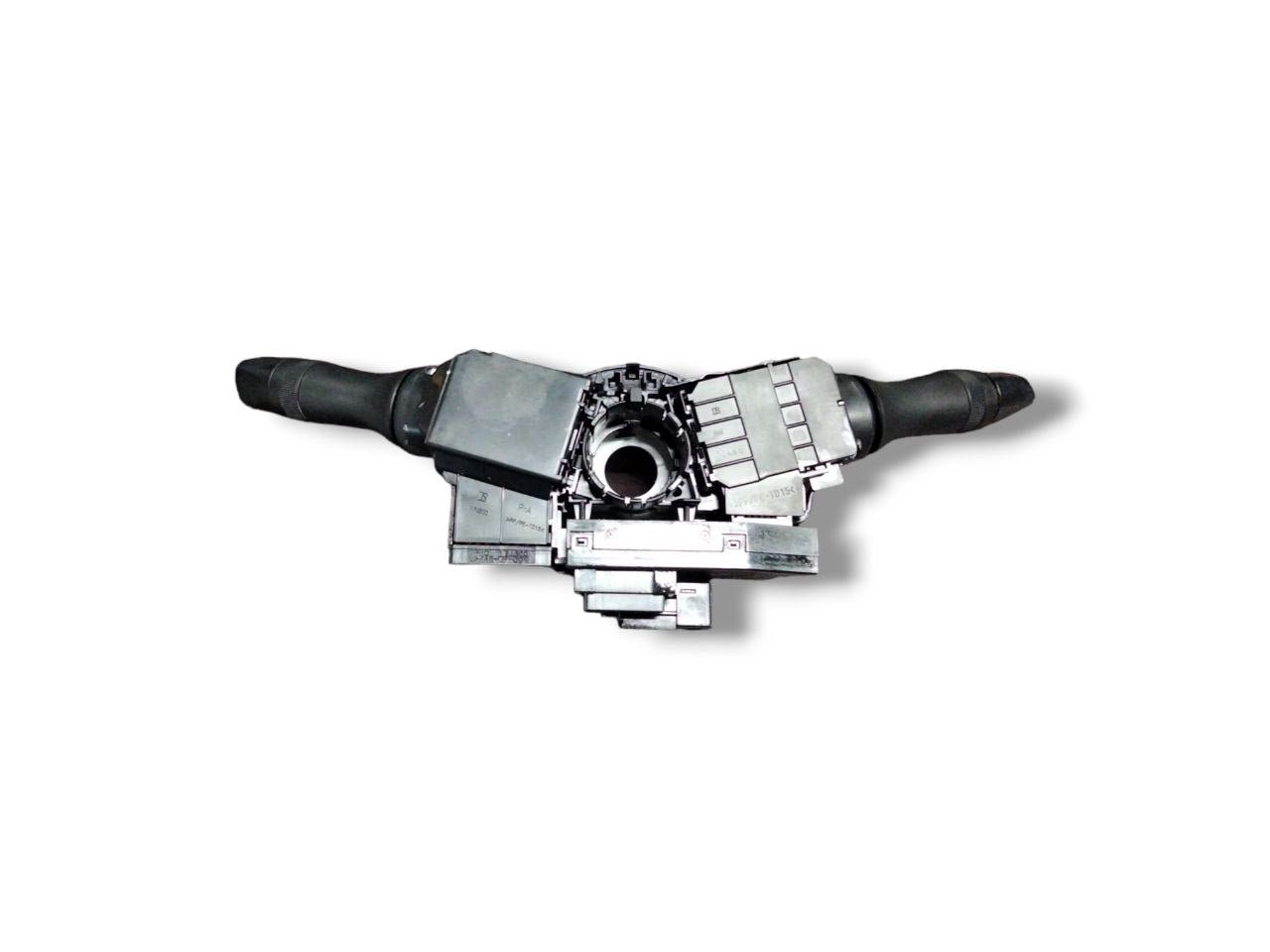 Devio Luci con contatto Spiralato Suzuki Swift (2017>) cod.37480 - 74p21 - F&P CRASH SRLS - Ricambi Usati