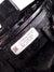 Devio Luci con contatto Spiralato Suzuki Swift (2017>) cod.37480 - 74p21 - F&P CRASH SRLS - Ricambi Usati