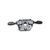 Devio luci + contatto spiralato bmw serie 2 active 2 tourer cod:6827369 (2015 - 2022) - F&P CRASH SRLS - Ricambi Usati