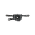 Devio luci + contatto spiralato citroen c3 III cod:10115993 - 07 (2016 - 2023) - F&P CRASH SRLS - Ricambi Usati