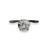 Devio luci + contatto spiralato fiat tipo cod:28528040 (2015 - ) - F&P CRASH SRLS - Ricambi Usati