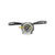 Devio luci + contatto spiralato fiat tipo cod:28528040 (2015 - ) - F&P CRASH SRLS - Ricambi Usati