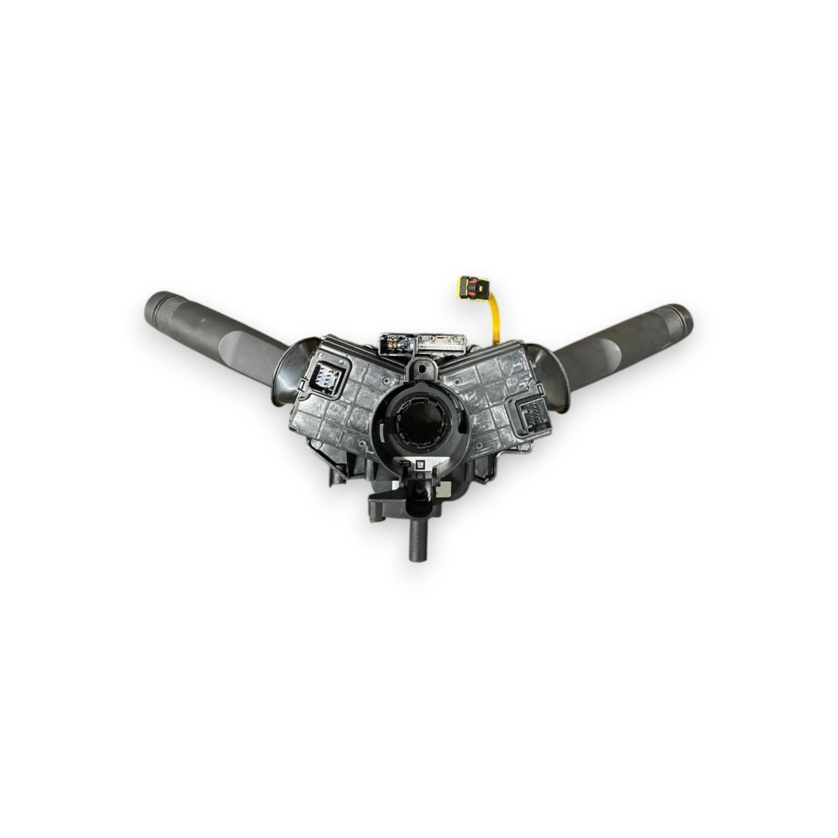 Devio luci + contatto spiralato Opel Meriva B (2010 - 2017) Cod: 20817720 - F&P CRASH SRLS - Ricambi Usati