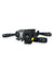 Devio Luci Dacia Duster I cod:255670754r (2010 - 2017) - F&P CRASH SRLS - Ricambi Usati
