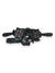 Devio Luci Dacia Duster I cod:255670754r (2010 - 2017) - F&P CRASH SRLS - Ricambi Usati