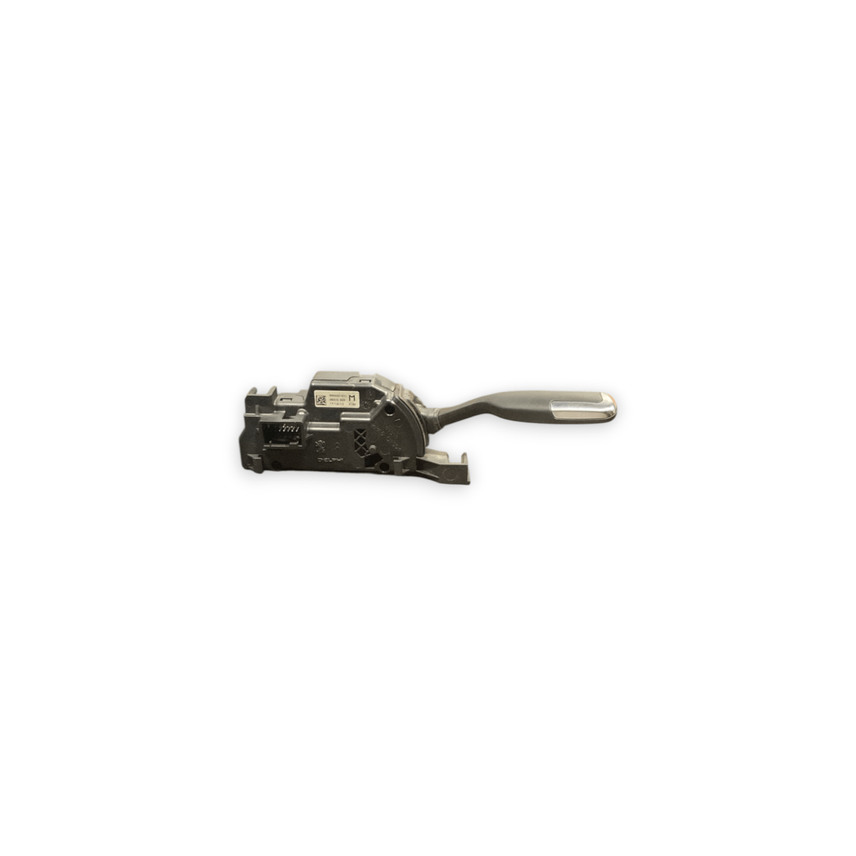 devio luci destro (dx) citroen c4 picasso cod:98002210vv (2014 - 2020) - F&P CRASH SRL - Ricambi Usati