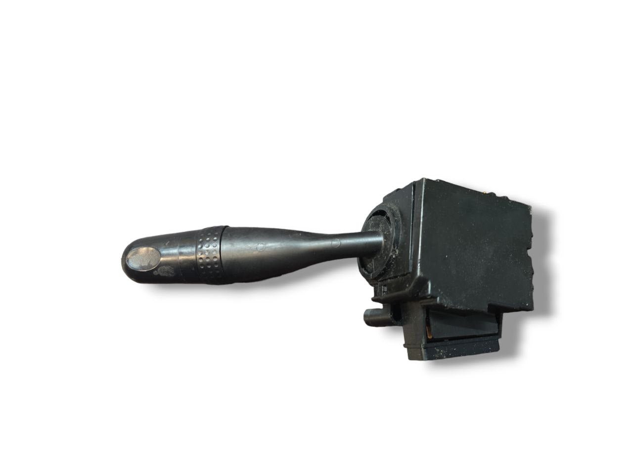 Devio Luci Destro Fiat Sedici ( 2005 - 2014 ) Cod : 6223X - F&P CRASH SRLS - Ricambi Usati
