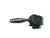 Devio Luci Destro Fiat Sedici ( 2005 - 2014 ) Cod : 6223X - F&P CRASH SRLS - Ricambi Usati