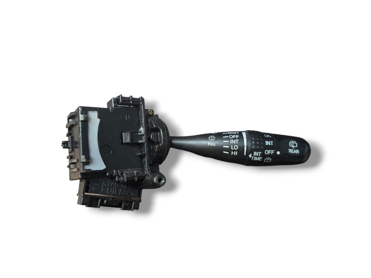 Devio Luci Destro Fiat Sedici ( 2005 - 2014 ) Cod : 6223X - F&P CRASH SRLS - Ricambi Usati