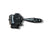 Devio Luci Destro Fiat Sedici ( 2005 - 2014 ) Cod : 6223X - F&P CRASH SRLS - Ricambi Usati