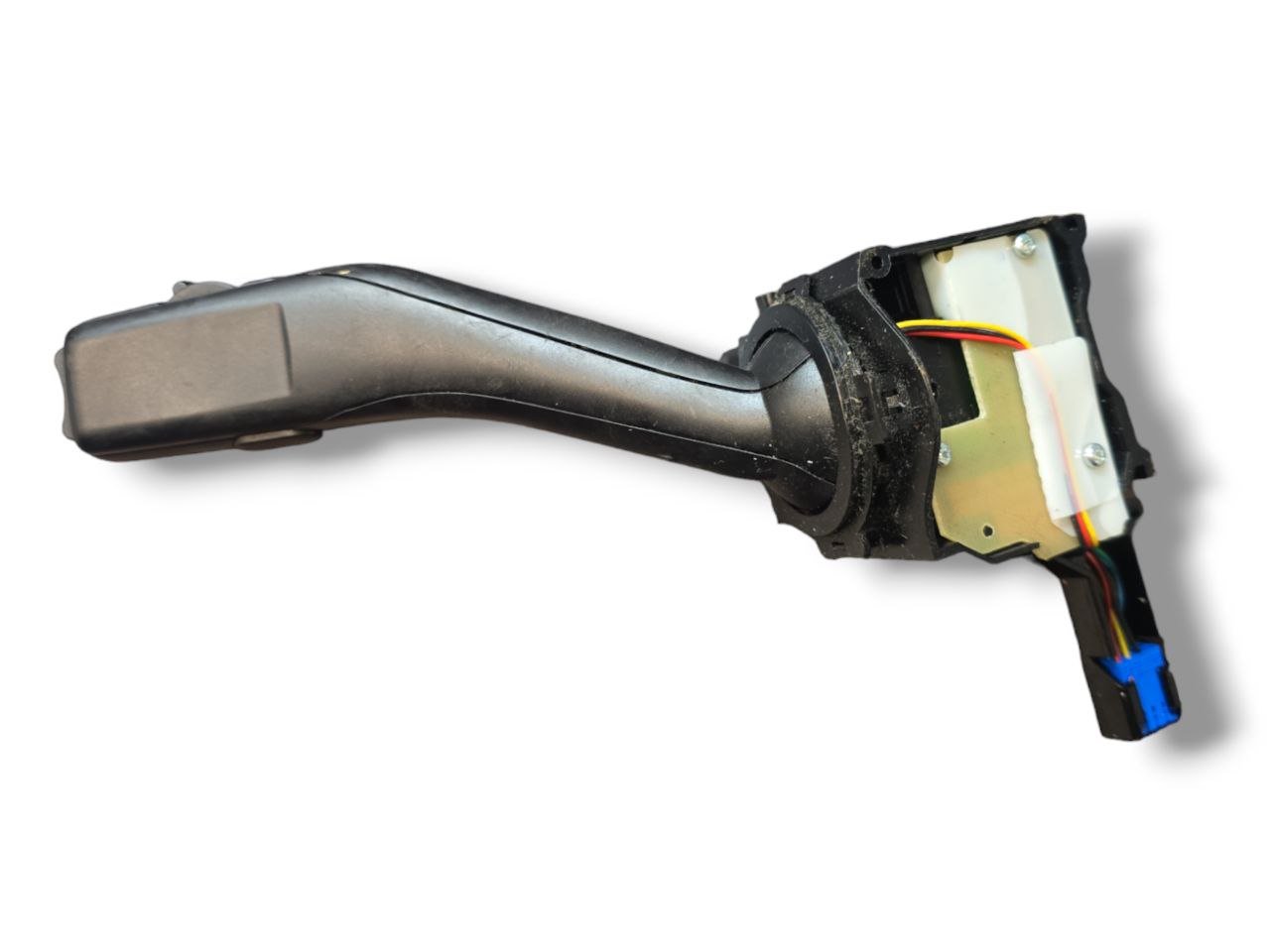 Devio Luci Destro Volkswagen Golf V Plus ( 2004 - 2014 ) Cod : ANP80H024A - F&P CRASH SRLS - Ricambi Usati