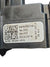 Devio Luci Destro Volkswagen Golf V Plus ( 2004 - 2014 ) Cod : ANP80H024A - F&P CRASH SRLS - Ricambi Usati