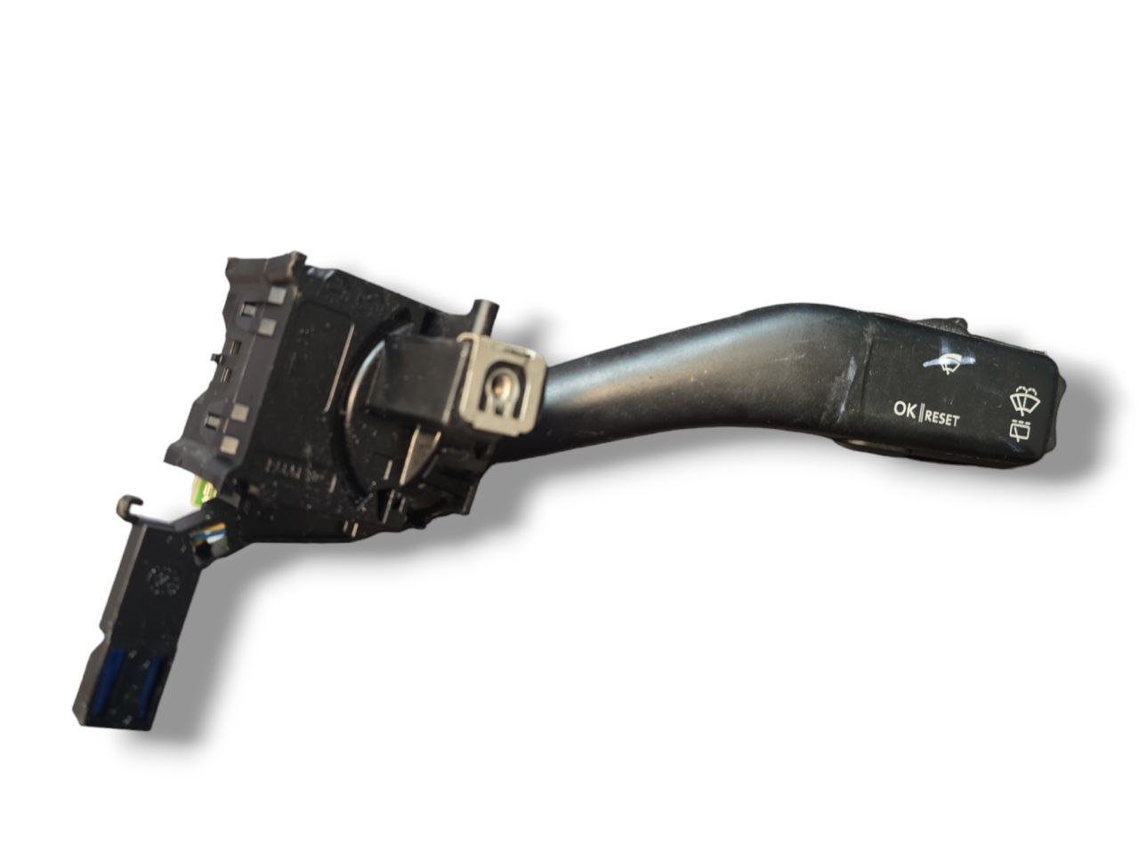 Devio Luci Destro Volkswagen Golf V Plus ( 2004 - 2014 ) Cod : ANP80H024A - F&P CRASH SRLS - Ricambi Usati