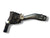 Devio Luci Destro Volkswagen Golf V Plus ( 2004 - 2014 ) Cod : ANP80H024A - F&P CRASH SRLS - Ricambi Usati