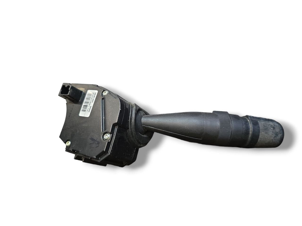 Devio Luci Fiat Freemont (2011 - 2015) Cod : 56046118AC - F&P CRASH SRLS - Ricambi Usati