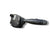 Devio Luci Fiat Freemont (2011 - 2015) Cod : 56046118AC - F&P CRASH SRLS - Ricambi Usati