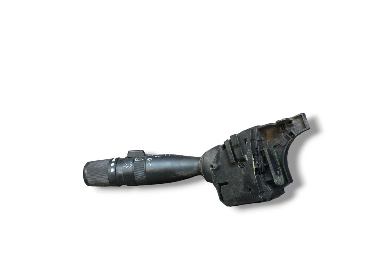 Devio Luci Fiat Freemont (2011 - 2015) Cod : 56046118AC - F&P CRASH SRLS - Ricambi Usati