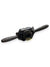 Devio luci Fiat Punto 188 1.3mjt ( 2004 ) cod. 735381039 - F&P CRASH SRLS - Ricambi Usati