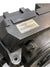 Devio luci Fiat Punto 188 1.3mjt ( 2004 ) cod. 735381039 - F&P CRASH SRLS - Ricambi Usati