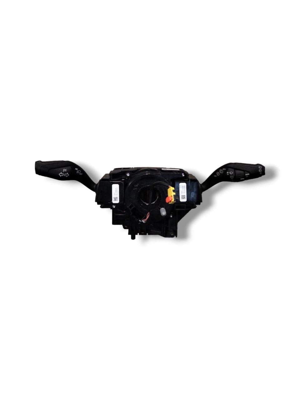 Devio Luci Ford Focus III serie (2011-2018) cod.F1ET-17A553BA - F&P CRASH SRLS - Ricambi Usati