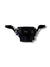 Devio Luci Ford Focus III serie (2011-2018) cod.F1ET-17A553BA - F&P CRASH SRLS - Ricambi Usati