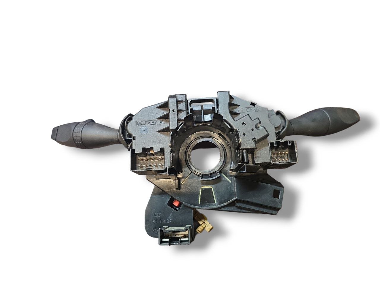 Devio Luci Ford Mondeo ( 2007 - 2014 ) Cod : 6016537 - F&P CRASH SRLS - Ricambi Usati