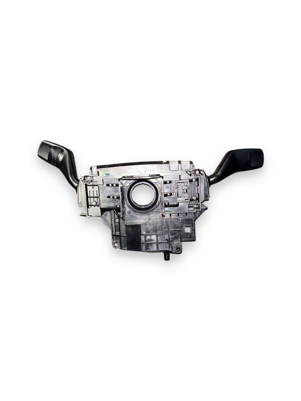 Devio Luci Ford Mondeo III (2007 > 2014) cod.AG9T - 13N064 - DE - F&P CRASH SRLS - Ricambi Usati