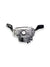 Devio Luci Ford Mondeo III (2007 > 2014) cod.AG9T - 13N064 - DE - F&P CRASH SRLS - Ricambi Usati