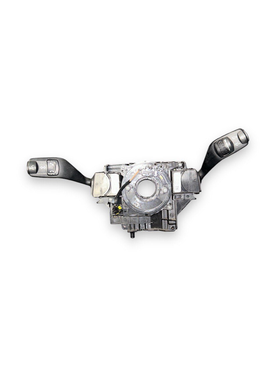 Devio Luci Ford Mondeo III (2007 > 2014) cod.AG9T - 13N064 - DE - F&P CRASH SRLS - Ricambi Usati