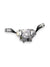 Devio Luci Ford Mondeo III (2007 > 2014) cod.AG9T - 13N064 - DE - F&P CRASH SRLS - Ricambi Usati