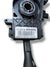 Devio Luci Jeep Grand Cherokee ( 1998 - 2004 ) Cod : 56050000AE - F&P CRASH SRLS - Ricambi Usati