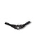 Devio luci Kia Rio ( III - UB - 2013 ) cod.202008910 - F&P CRASH SRLS - Ricambi Usati