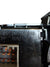 Devio luci Kia Rio ( III - UB - 2013 ) cod.202008910 - F&P CRASH SRLS - Ricambi Usati