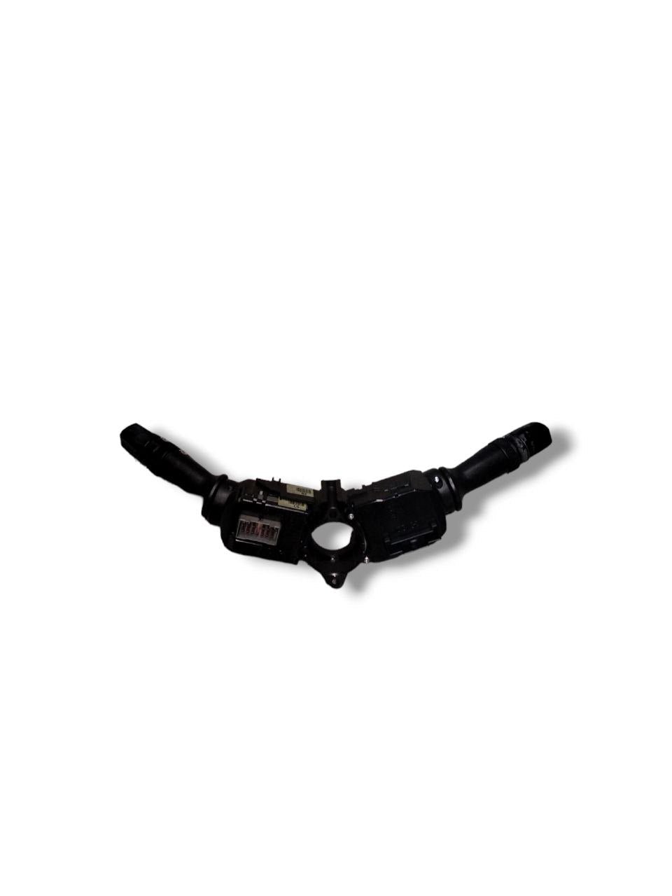 Devio luci Kia Rio III - UB / Hyunday I20 (2008-2017 ) cod.202008910 - F&P CRASH SRLS - Ricambi Usati
