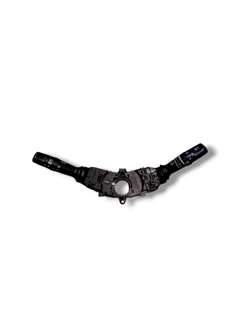Devio luci Kia Rio III - UB / Hyunday I20 (2008-2017 ) cod.202008910 - F&P CRASH SRLS - Ricambi Usati