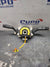 Devio luci Mazda 6 (2004) Cod:GJ5M17D318 - F&P CRASH SRLS - Ricambi Usati