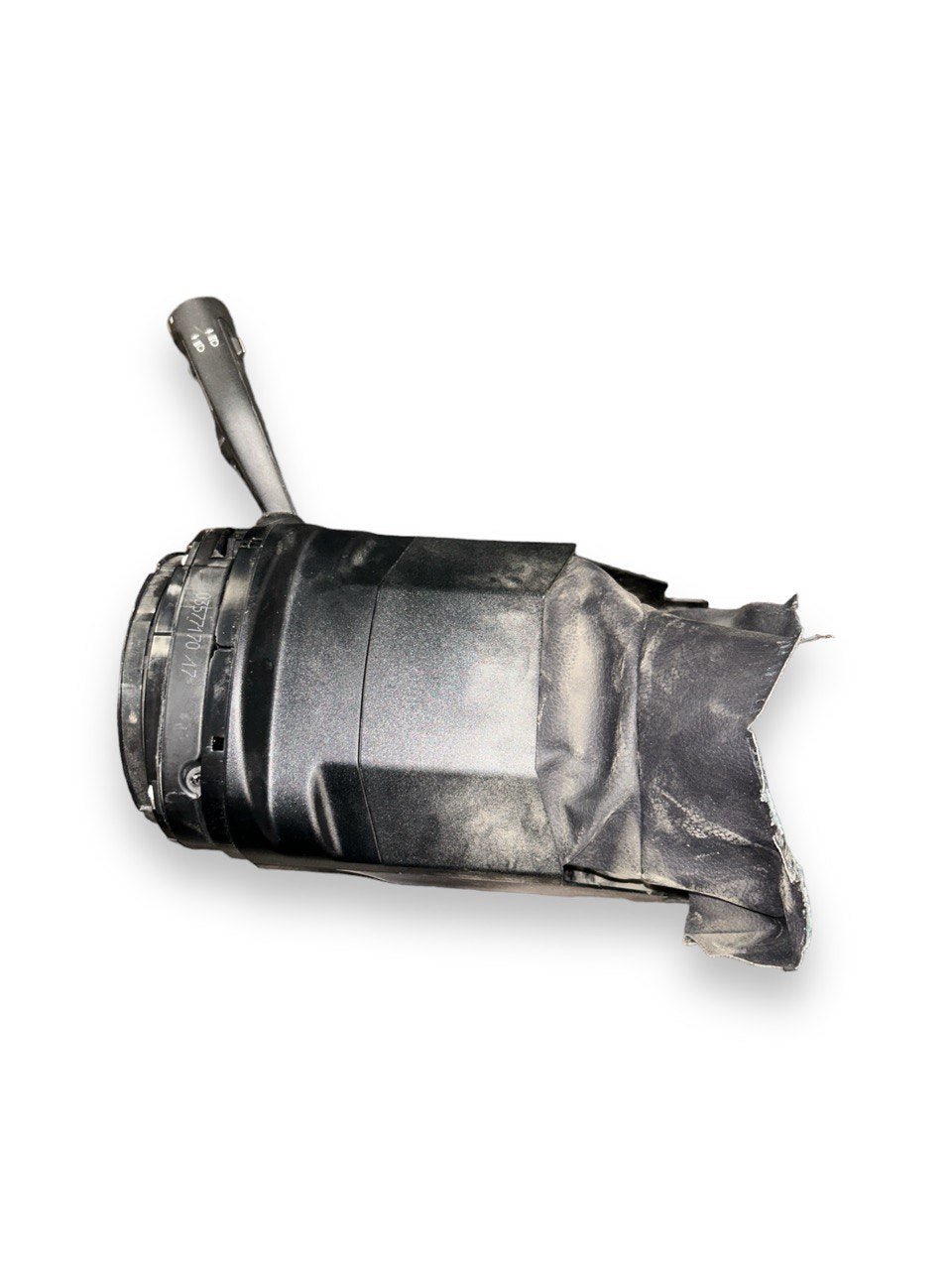 Devio Luci Mercedes Benz Classe A (W176) (2012 > 2018) cod.A2469008417 - F&P CRASH SRLS - Ricambi Usati