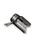 Devio Luci Mercedes Benz Classe A (W176) (2012 > 2018) cod.A2469008417 - F&P CRASH SRLS - Ricambi Usati