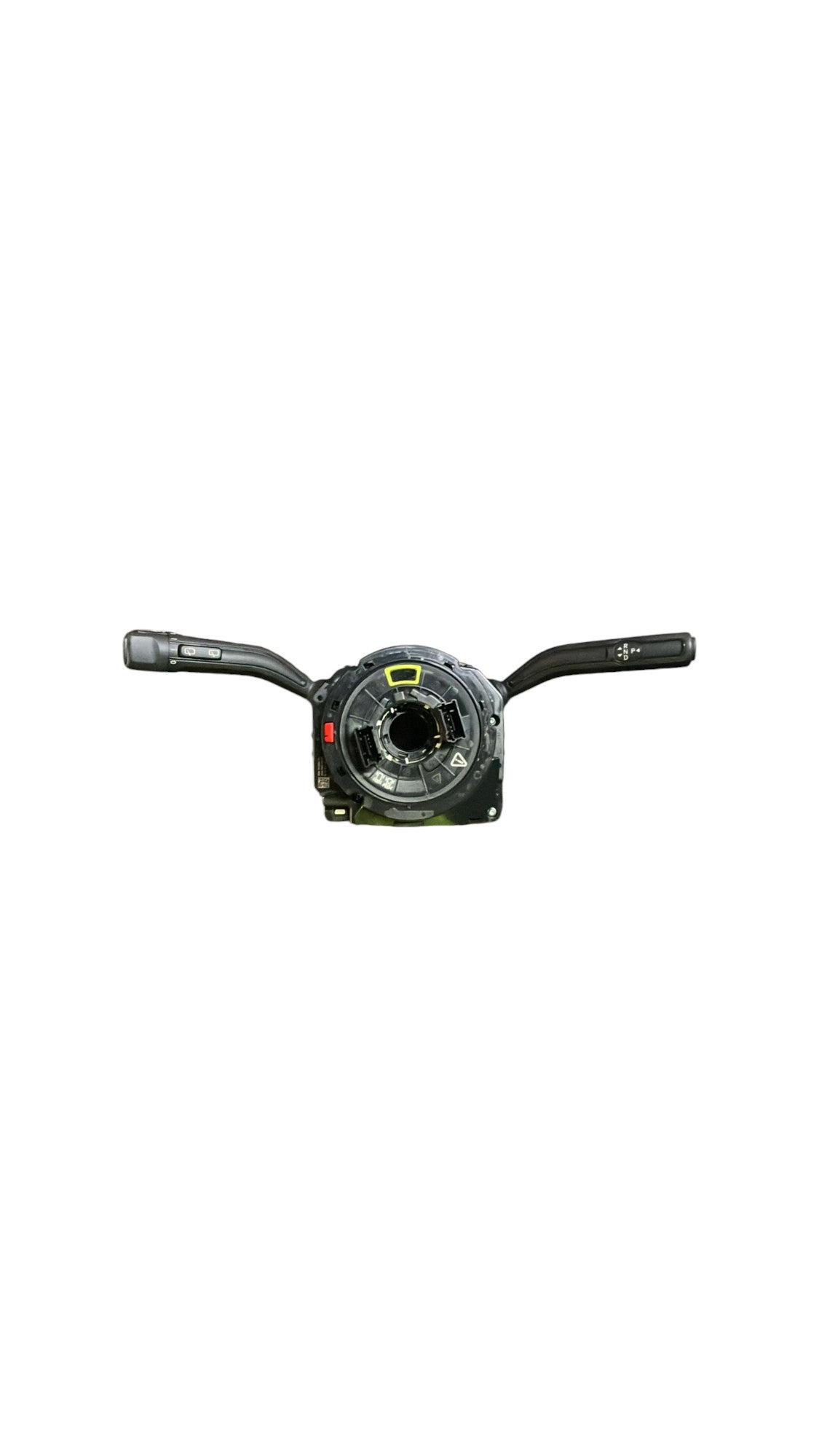 Devio luci Mercedes - Benz classe A W177 (2018 - >) cod.10135967 - F&P CRASH SRLS - Ricambi Usati
