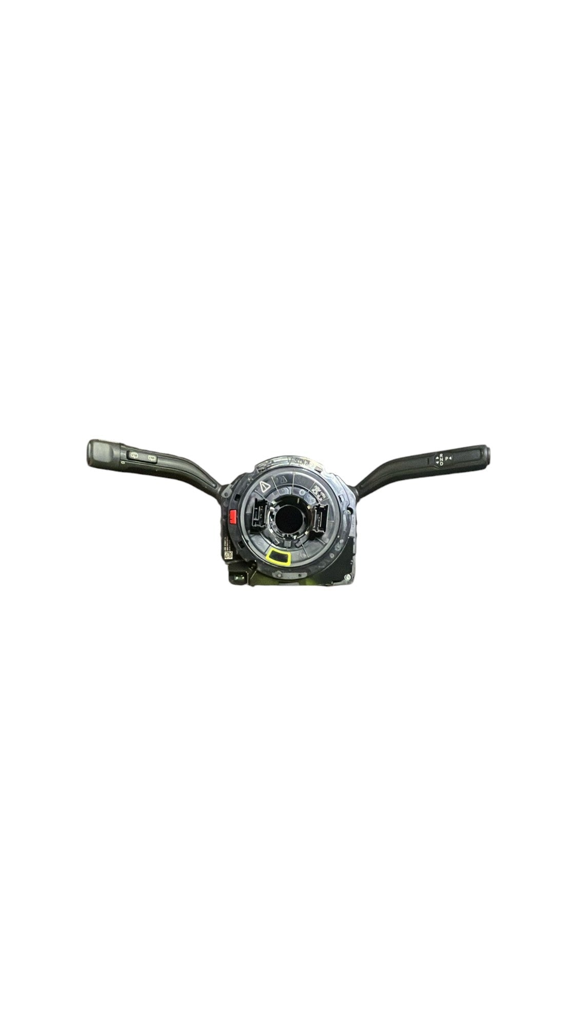 Devio luci Mercedes - Benz classe A W177 (2018 - >) cod.10139371 - F&P CRASH SRLS - Ricambi Usati