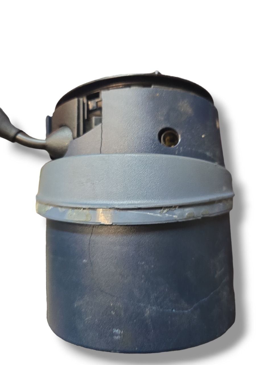 Devio Luci Mercedes - Benz Classe E w211 ( 2002 - 2009 ) Cod : A2115401045 - F&P CRASH SRLS - Ricambi Usati