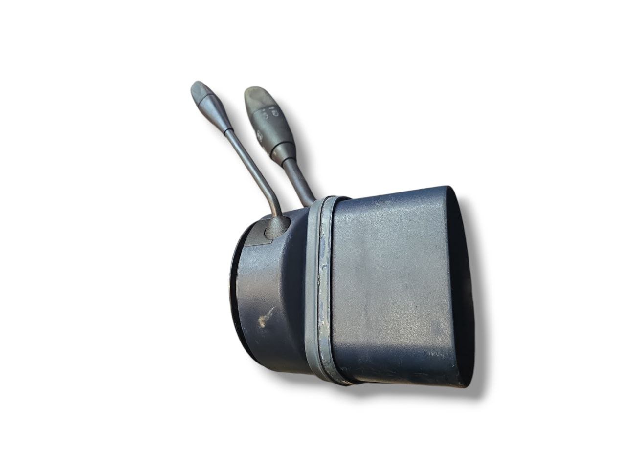 Devio Luci Mercedes - Benz Classe E w211 ( 2002 - 2009 ) Cod : A2115401045 - F&P CRASH SRLS - Ricambi Usati