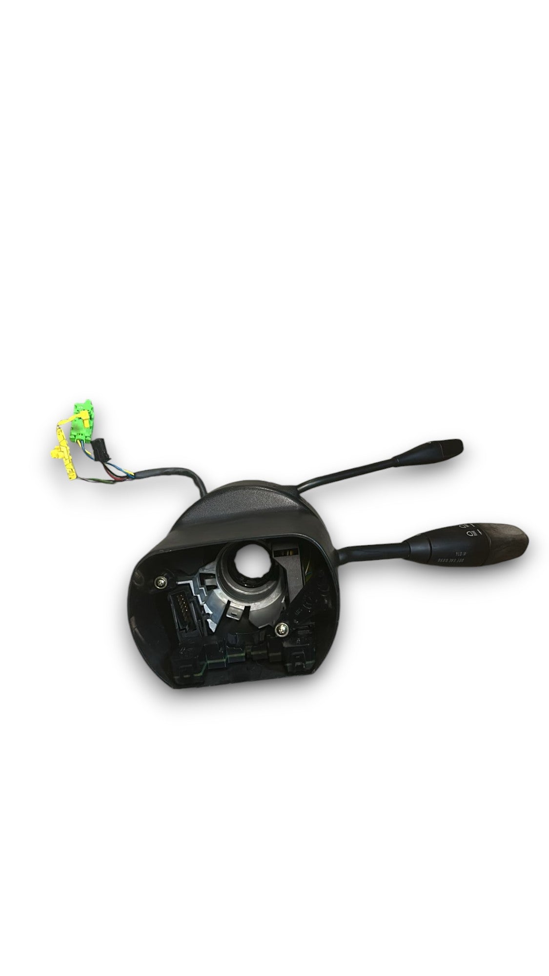 Devio Luci Mercedes Benz Classe E (W211) (2002 > 2009) cod.A1715400545 - F&P CRASH SRLS - Ricambi Usati