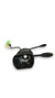 Devio Luci Mercedes Benz Classe E (W211) (2002 > 2009) cod.A1715400545 - F&P CRASH SRLS - Ricambi Usati
