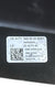 Devio Luci Mercedes Benz Classe E (W211) (2002 > 2009) cod.A1715400545 - F&P CRASH SRLS - Ricambi Usati
