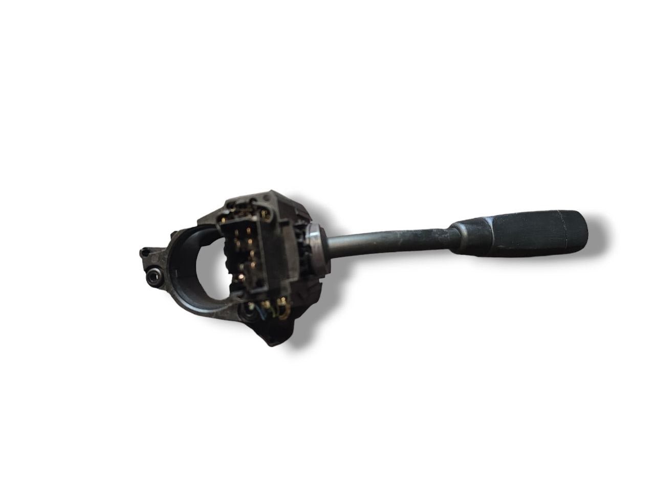 DEVIO LUCI MERCEDES - BENZ CLASSE W168 (1997 - 2004) Cod : 1685450110 - F&P CRASH SRLS - Ricambi Usati