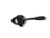 DEVIO LUCI MERCEDES - BENZ CLASSE W168 (1997 - 2004) Cod : 1685450110 - F&P CRASH SRLS - Ricambi Usati