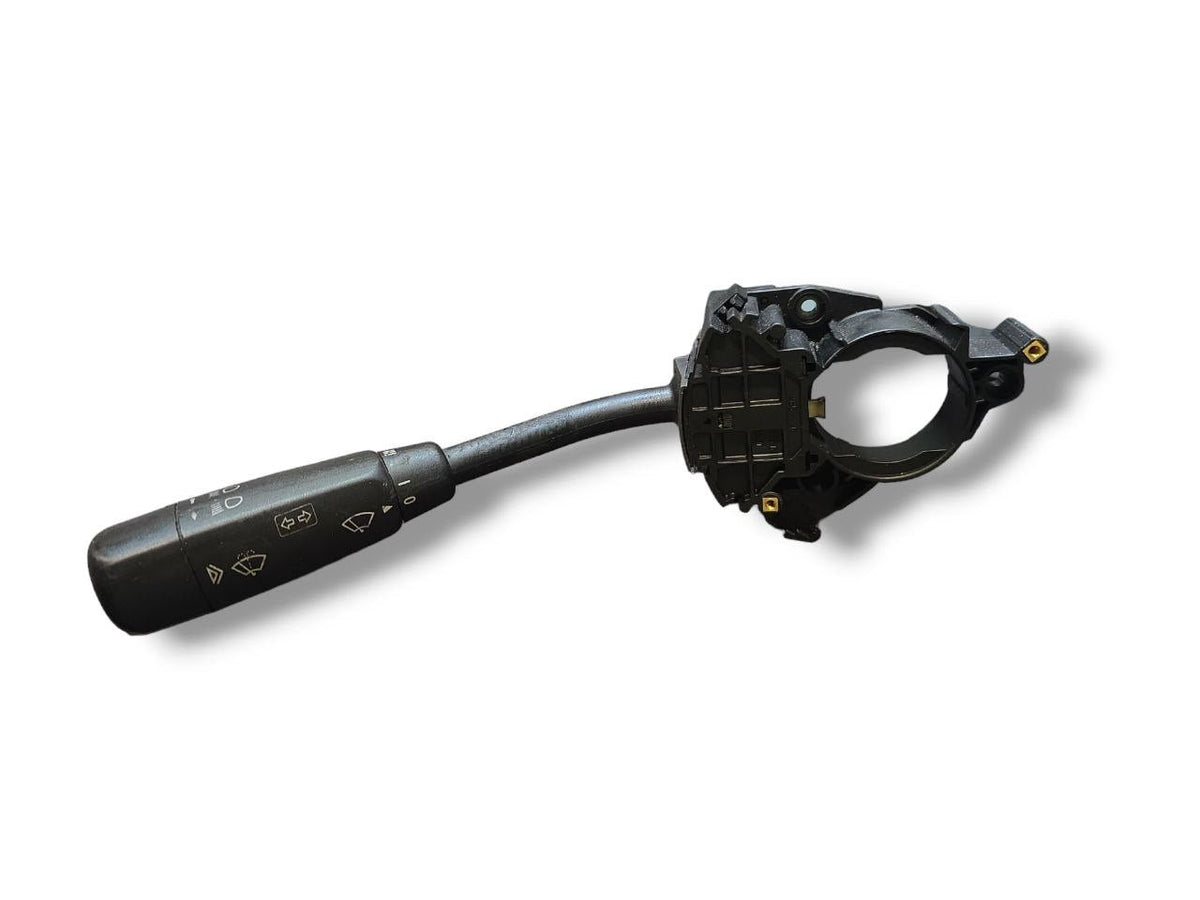 DEVIO LUCI MERCEDES - BENZ CLASSE W168 (1997 - 2004) Cod : 1685450110 - F&amp;P CRASH SRLS - Ricambi Usati