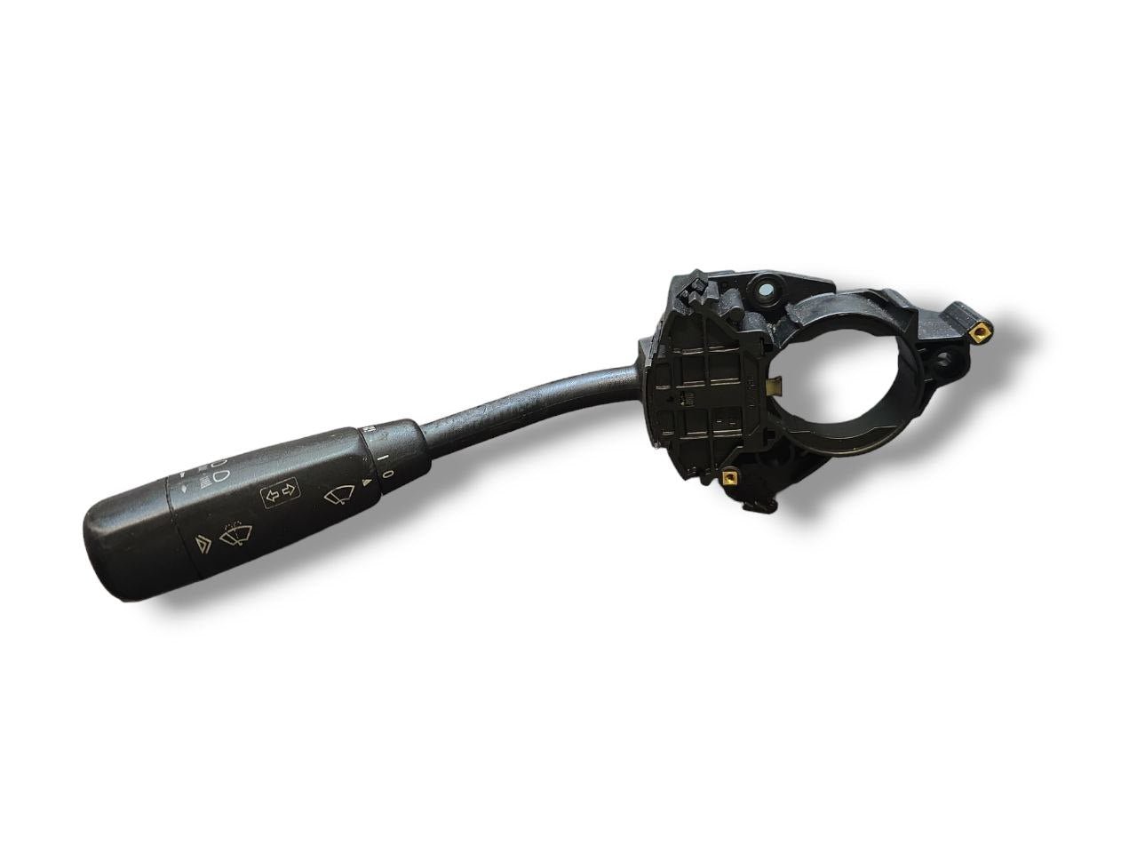 DEVIO LUCI MERCEDES - BENZ CLASSE W168 (1997 - 2004) Cod : 1685450110 - F&P CRASH SRLS - Ricambi Usati