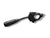 DEVIO LUCI MERCEDES - BENZ CLASSE W168 (1997 - 2004) Cod : 1685450110 - F&P CRASH SRLS - Ricambi Usati